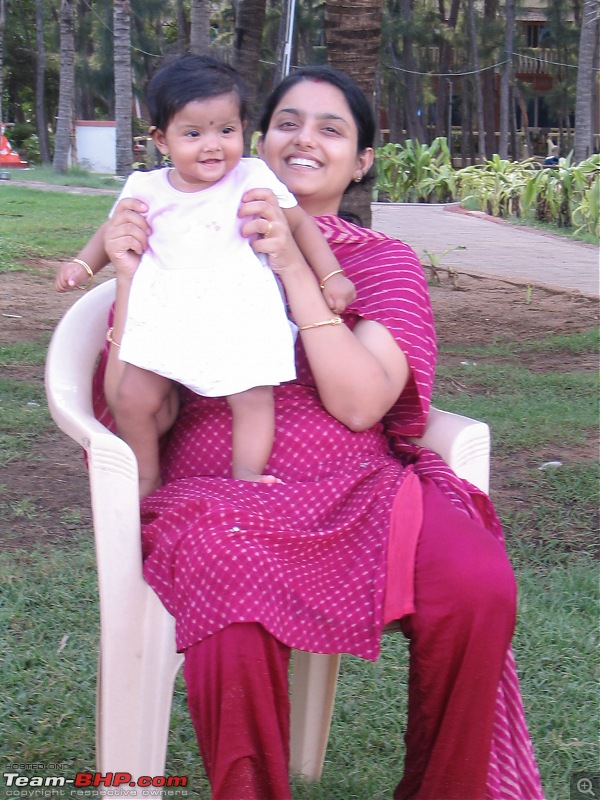 After 10 long years - Mahabalipuram & Pondicherry-img_1245.jpg