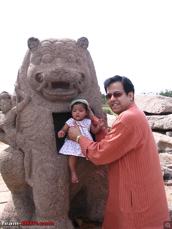 After 10 long years - Mahabalipuram & Pondicherry-img_1257.jpg