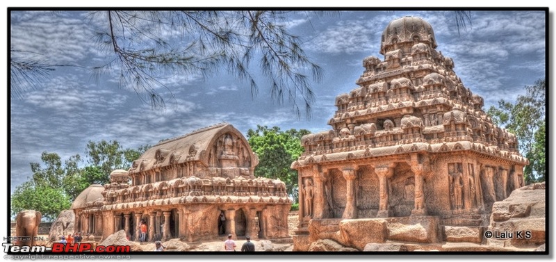 Civic & City : Celebrating the Friendship Day Mahabalipuram - Tranquebar - Velankanni-10481.jpg