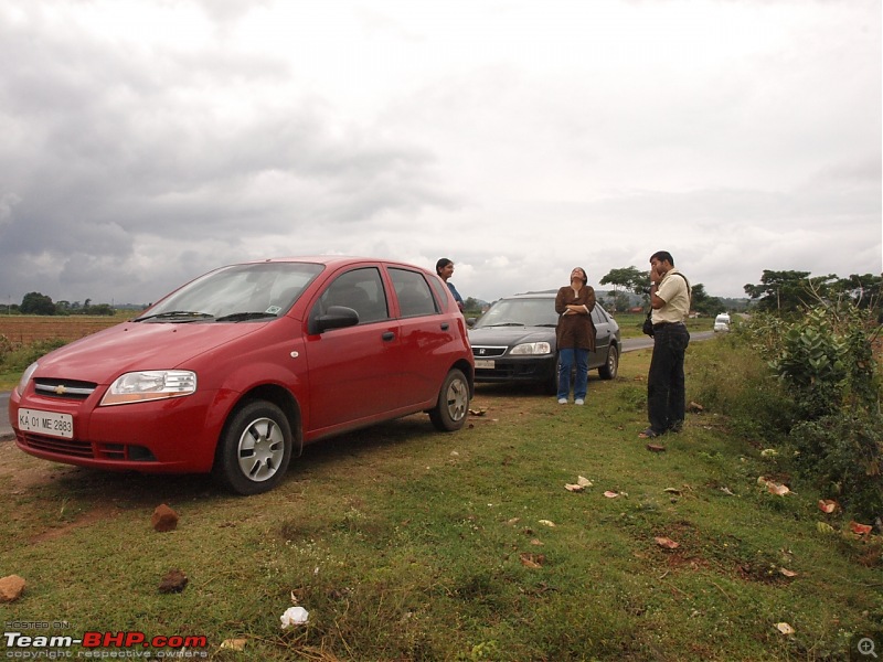 Bangalore - Wayanad - Calicut - Thrissur: How to have fun on a social visit-sized_p8210713.jpg