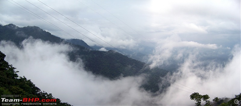 God's own state - Wayanad-lakkidi-view-point1.jpg