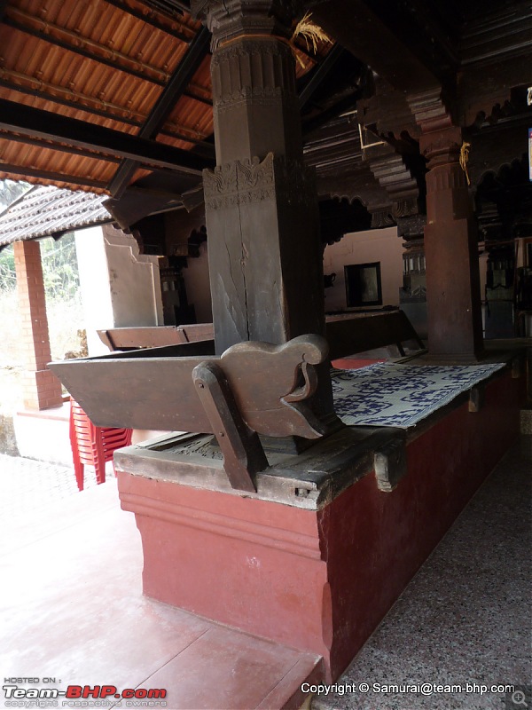 Ancient Homes of India-katta-074.jpg