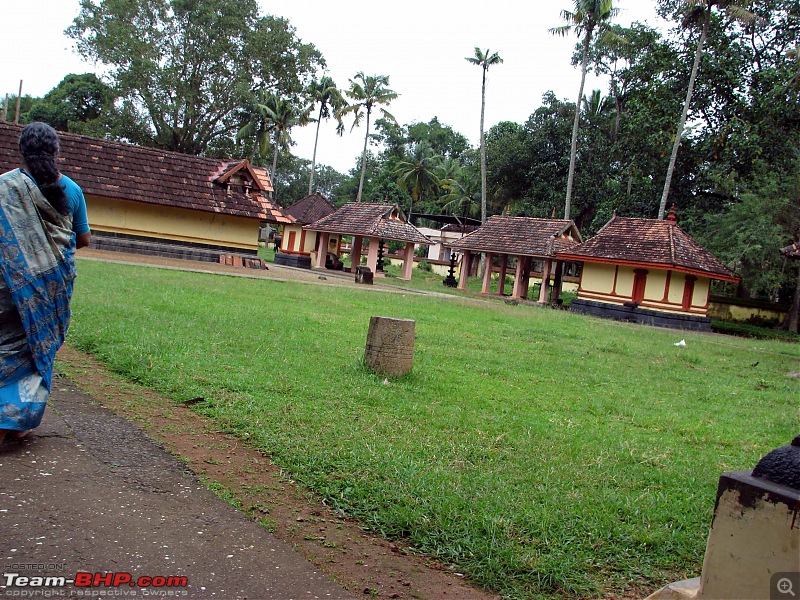 My trip to Sabarimalai and other temples in Kerala-sb1-543.jpg