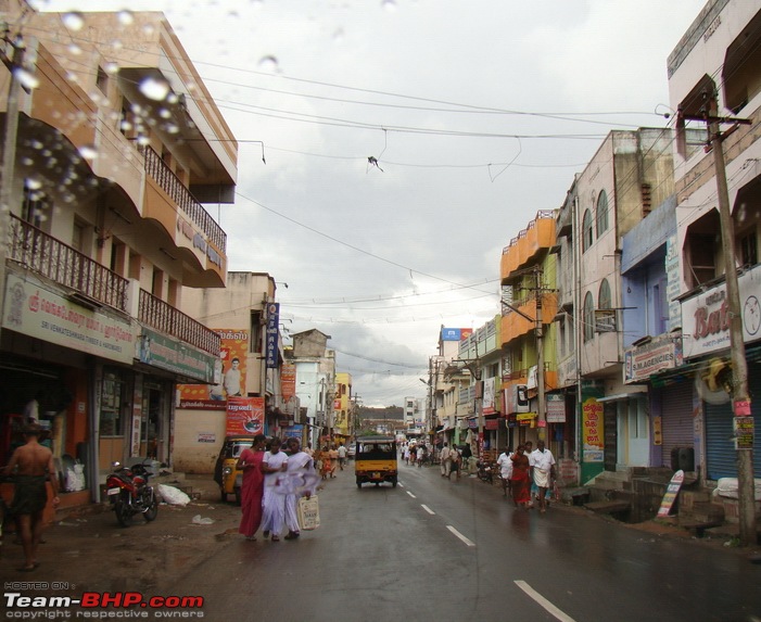 Rustic Tamilnadu - Shenkottai-Thenkasi-Kalladakurichi-Ambasamudram-Kalakkad-dsc06370.jpg