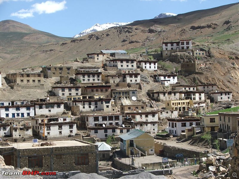 Rohtang Didn't Let me Pass; Spiti & Chandratal It Was!-0006.jpg