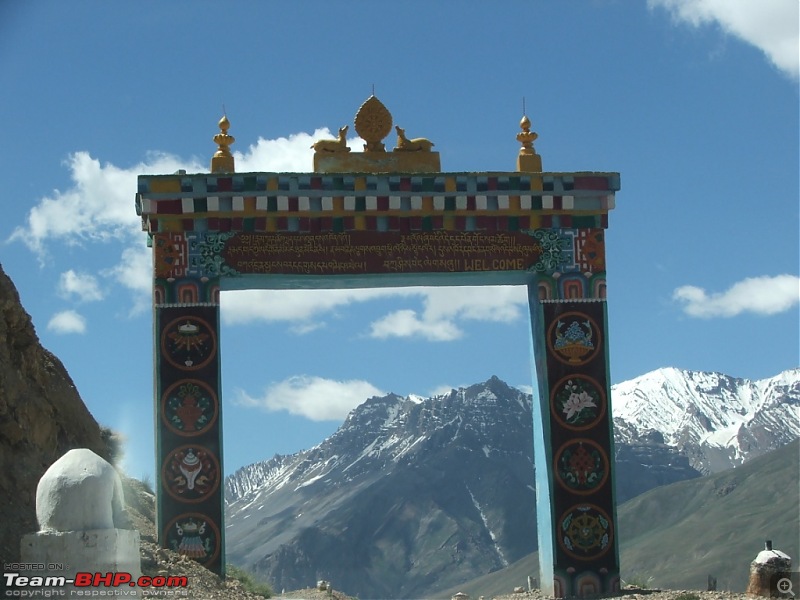 Rohtang Didn't Let me Pass; Spiti & Chandratal It Was!-0018.jpg