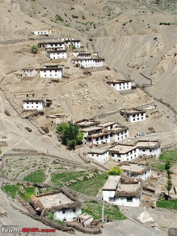 Rohtang Didn't Let me Pass; Spiti & Chandratal It Was!-0064b.jpg