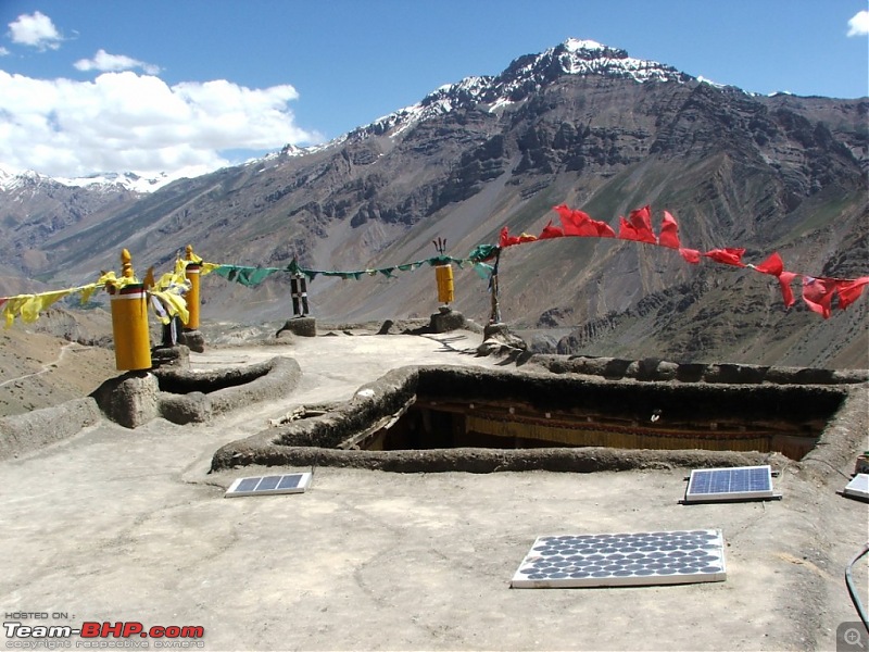 Rohtang Didn't Let me Pass; Spiti & Chandratal It Was!-0066.jpg