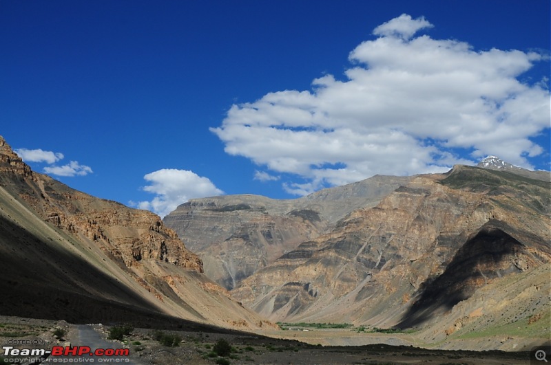 Rohtang Didn't Let me Pass; Spiti & Chandratal It Was!-_drd9279.jpg