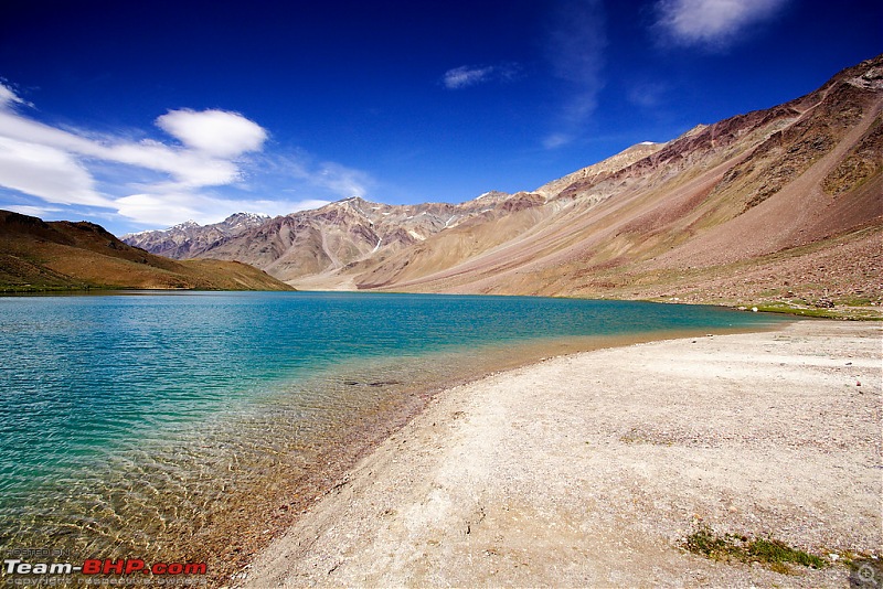 The lake of the moon and the Spiti Sprint!-996320961_mvuilxl.jpg