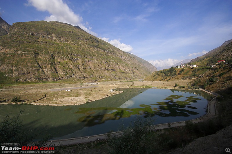 The lake of the moon and the Spiti Sprint!-996209170_zszvcxl.jpg