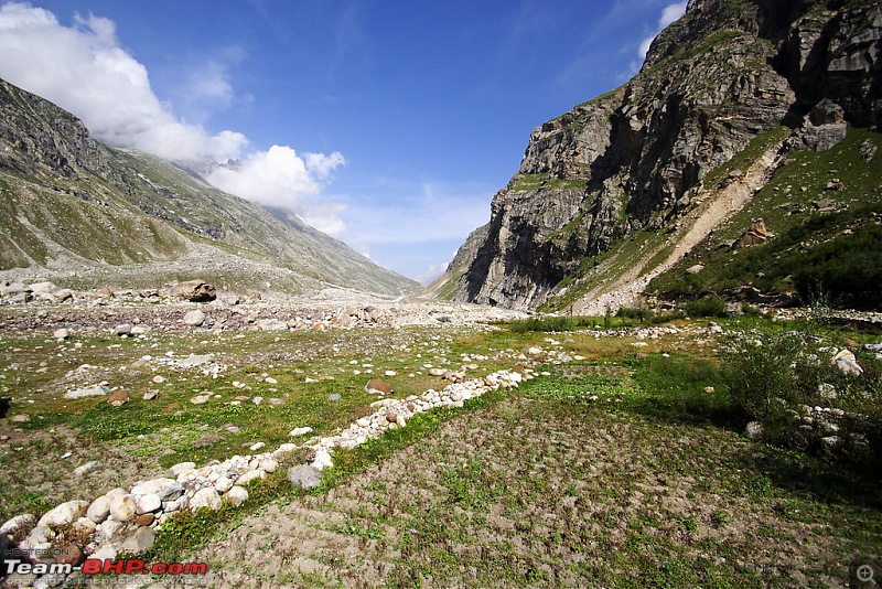 The lake of the moon and the Spiti Sprint!-996257485_sfzwyxl.jpg