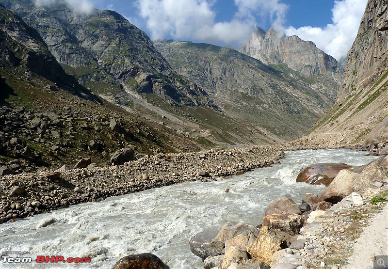 The lake of the moon and the Spiti Sprint!-996291808_udidwxl.jpg