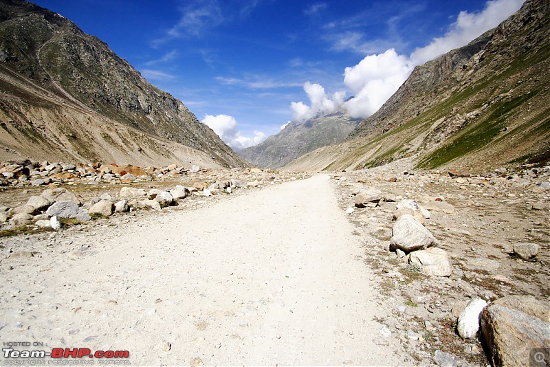 The lake of the moon and the Spiti Sprint!-996232109_bhvubxl.jpg