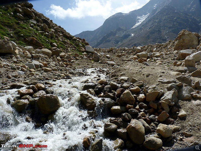 The lake of the moon and the Spiti Sprint!-996554318_mvfazxl.jpg