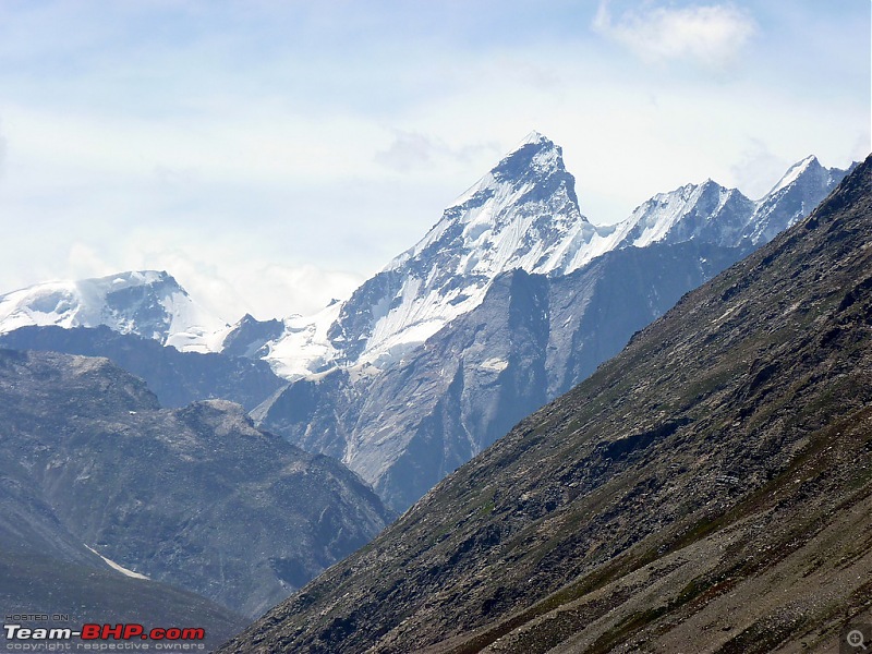 The lake of the moon and the Spiti Sprint!-996381723_dsh7zxl.jpg