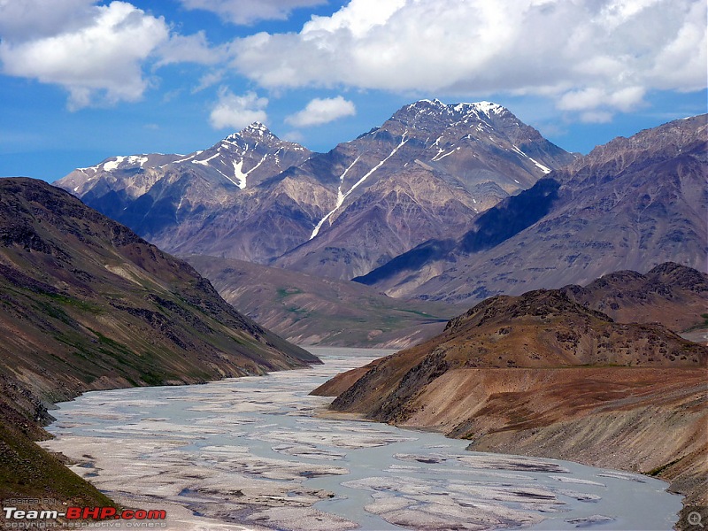 The lake of the moon and the Spiti Sprint!-996392989_tjvnxxl.jpg