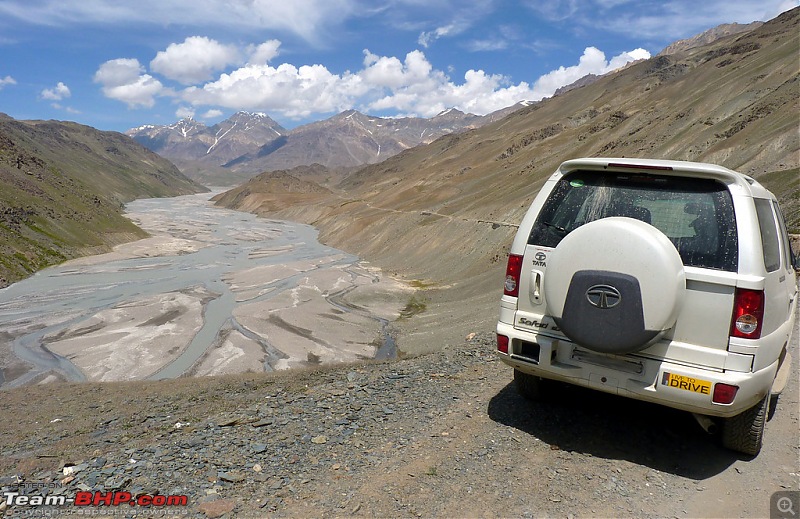 The lake of the moon and the Spiti Sprint!-996411931_9dozvxl.jpg