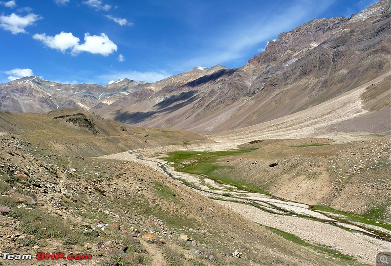 The lake of the moon and the Spiti Sprint!-996598783_oq4nfxl.jpg