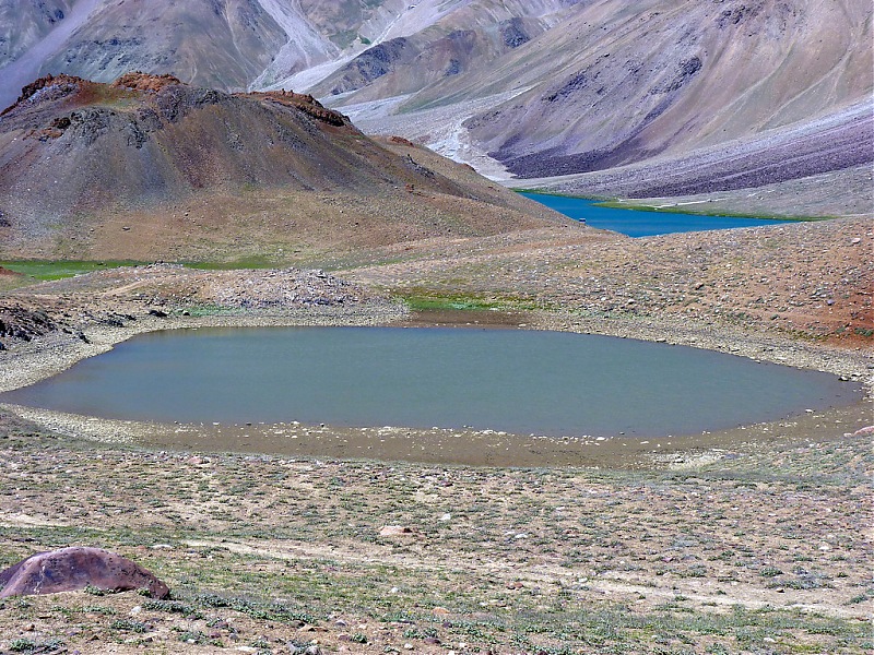 The lake of the moon and the Spiti Sprint!-996620482_4bekwxl.jpg