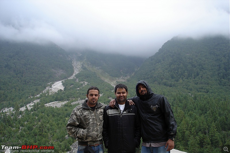 Back to Sangla-55.jpg