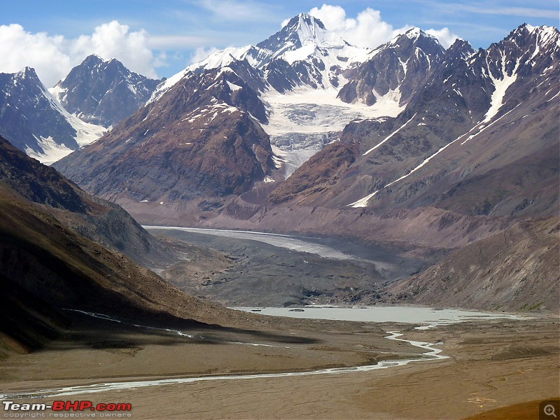 The lake of the moon and the Spiti Sprint!-996623305_qjgnkxl.jpg