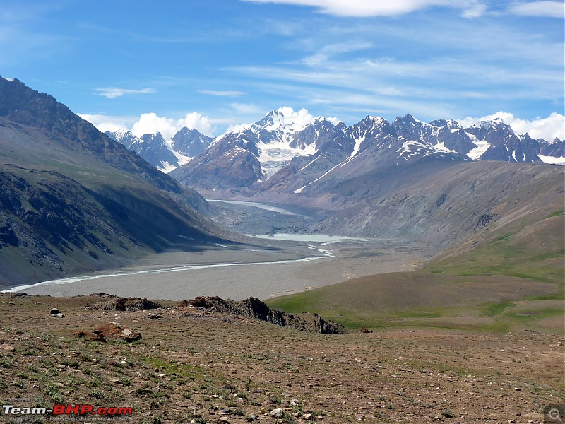 The lake of the moon and the Spiti Sprint!-996625108_w3bc4xl.jpg