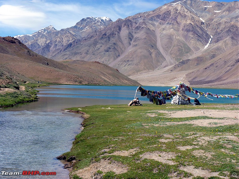 The lake of the moon and the Spiti Sprint!-996631715_6entsxl.jpg