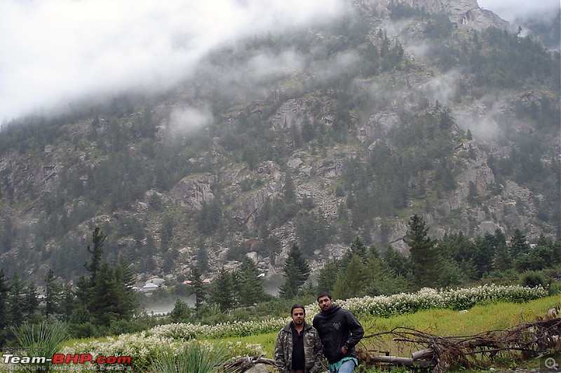 Back to Sangla-90.jpg