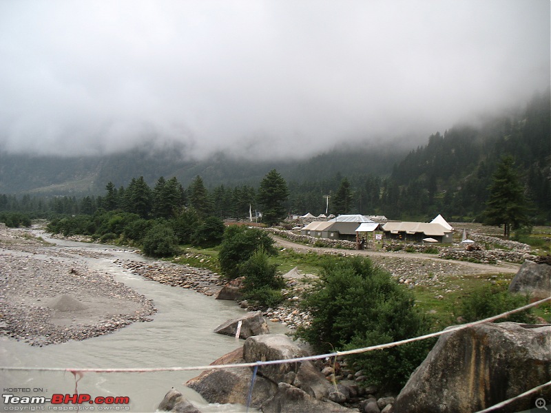 Back to Sangla-118.jpg