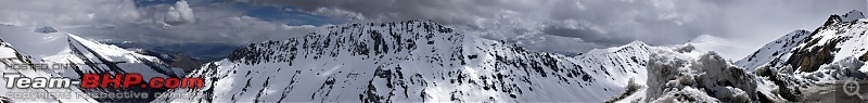 Images from above 10000 feet.-lehkhardungla.jpg