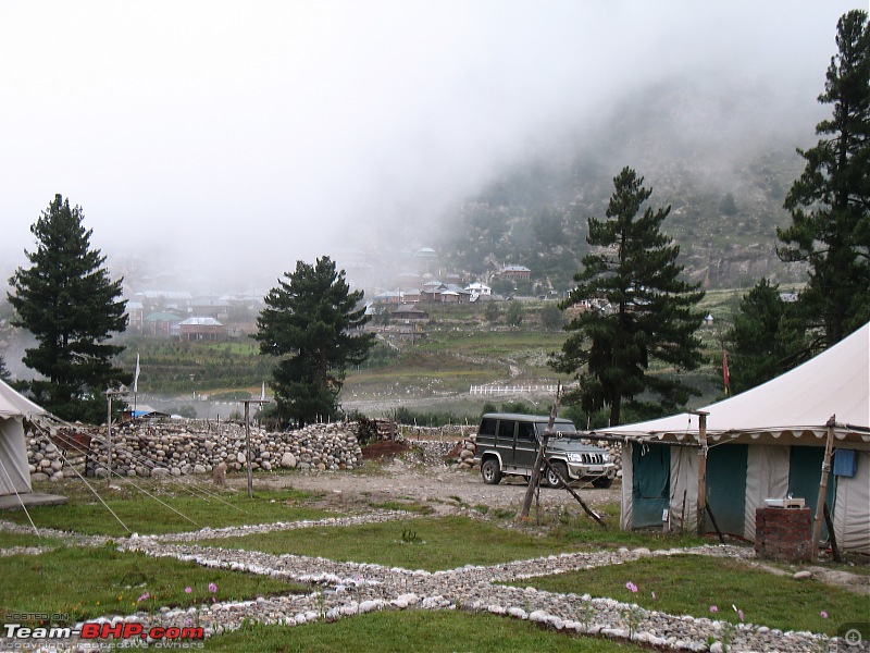 Back to Sangla-127.jpg