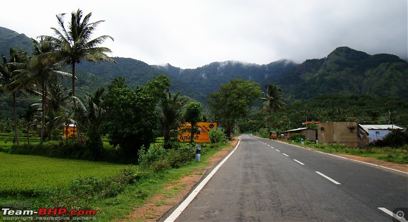 Rustic Tamilnadu - Shenkottai-Thenkasi-Kalladakurichi-Ambasamudram-Kalakkad-dsc06434.jpg