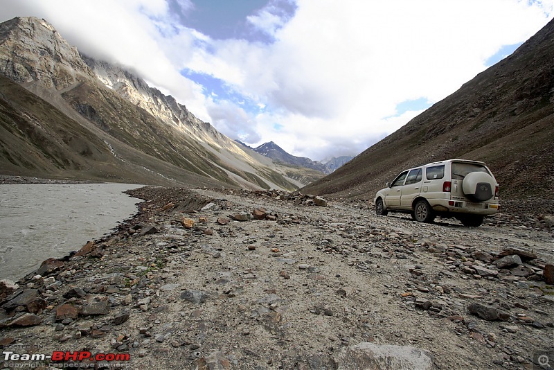 The lake of the moon and the Spiti Sprint!-1004553558_ujb4lxl.jpg