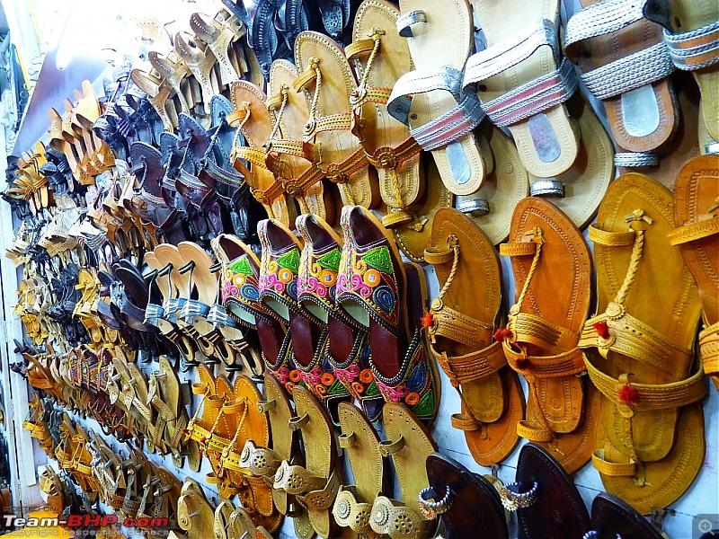 ellora chappals price