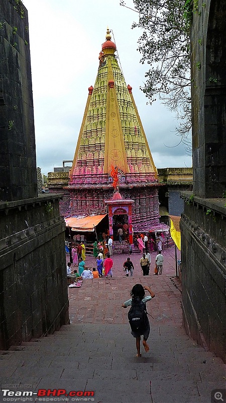 Recce into Maharashtra in Swift D!!!-p1030303.jpg