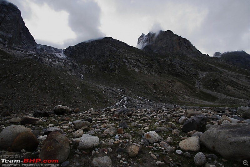 The lake of the moon and the Spiti Sprint!-1004575920_cpzcnxl.jpg