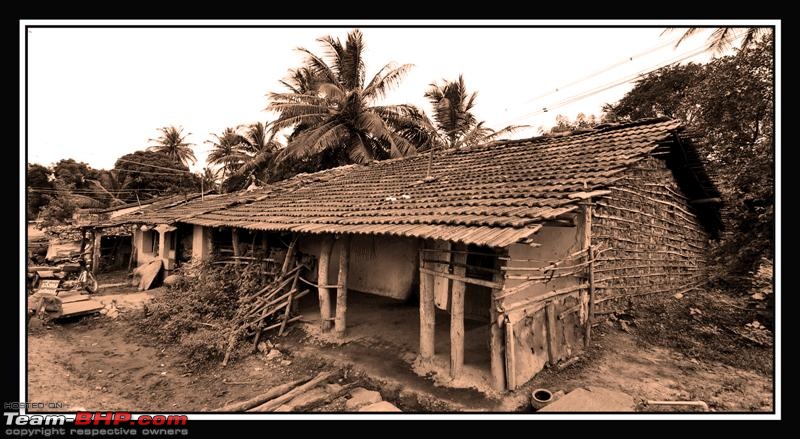 Travelogue :Coastal Karnataka Keeps calling me back ( Murudeshwara and Kundapura)-dsc_0106-medium.jpg
