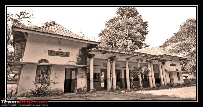 Travelogue :Coastal Karnataka Keeps calling me back ( Murudeshwara and Kundapura)-dsc_0115-medium.jpg