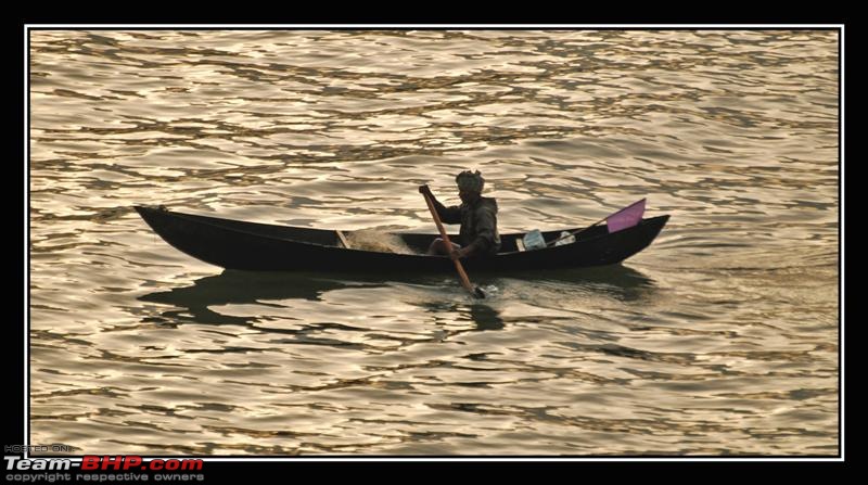 Travelogue :Coastal Karnataka Keeps calling me back ( Murudeshwara and Kundapura)-dsc_0209-medium.jpg