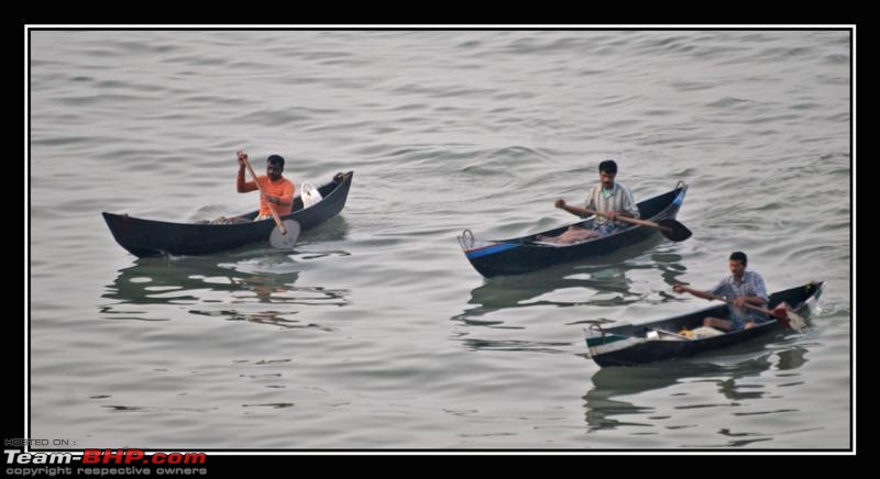 Travelogue :Coastal Karnataka Keeps calling me back ( Murudeshwara and Kundapura)-dsc_0213-medium.jpg