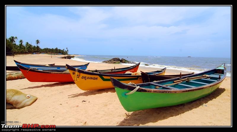 Travelogue :Coastal Karnataka Keeps calling me back ( Murudeshwara and Kundapura)-dsc_0274-medium.jpg