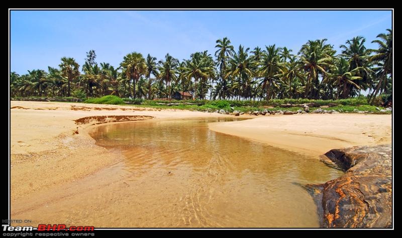 Travelogue :Coastal Karnataka Keeps calling me back ( Murudeshwara and Kundapura)-dsc_0276-medium.jpg