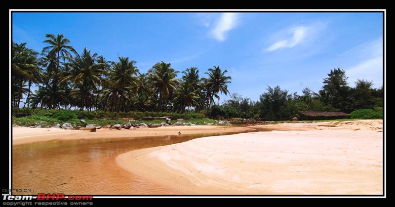 Travelogue :Coastal Karnataka Keeps calling me back ( Murudeshwara and Kundapura)-dsc_0279-medium.jpg