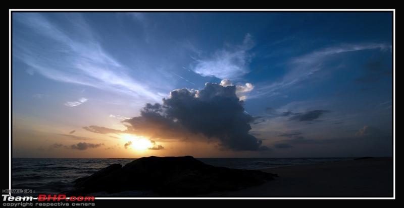 Travelogue :Coastal Karnataka Keeps calling me back ( Murudeshwara and Kundapura)-dsc_0391-medium.jpg