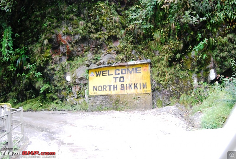 Mhawk goes from Vihar, tulsi lake (Mumbai) to Gurdongmar lake (Sikkim)-dsc_0256.jpg