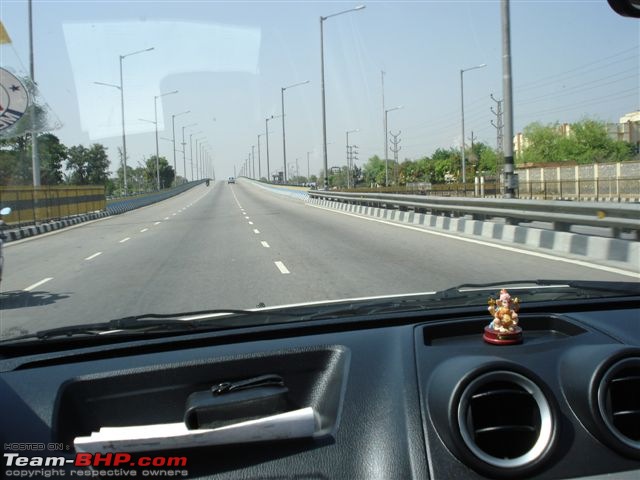 Easy Car Driving in Bhupalpura Udaipur,Udaipur-rajasthan - Best
