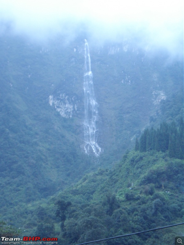 Mhawk goes from Vihar, tulsi lake (Mumbai) to Gurdongmar lake (Sikkim)-dsc00399.jpg