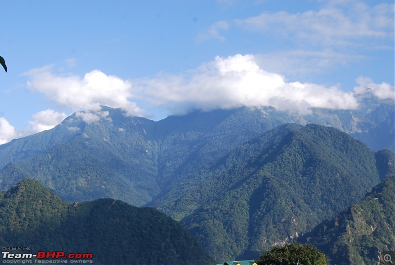 Mhawk goes from Vihar, tulsi lake (Mumbai) to Gurdongmar lake (Sikkim)-dsc_0196.jpg