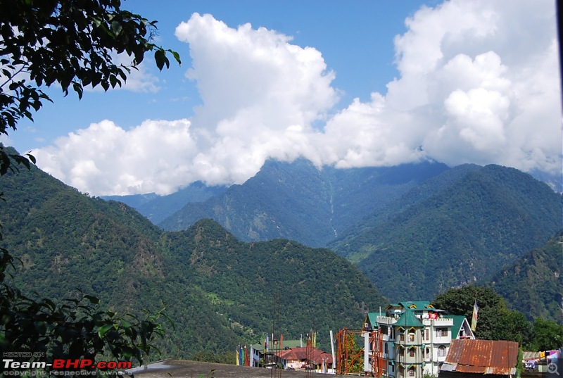 Mhawk goes from Vihar, tulsi lake (Mumbai) to Gurdongmar lake (Sikkim)-dsc_0255.jpg